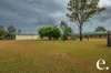 10 Rokeby Court, Branyan, Qld 4670-Image