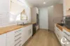 10 Rokeby Court, Branyan, Qld 4670-Image