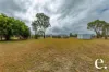 10 Rokeby Court, Branyan, Qld 4670-Image