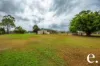 10 Rokeby Court, Branyan, Qld 4670-Image