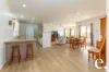 10 Rokeby Court, Branyan, Qld 4670-Image