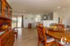 10 Rokeby Court, Branyan, Qld 4670-Image
