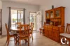 10 Rokeby Court, Branyan, Qld 4670-Image
