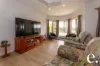10 Rokeby Court, Branyan, Qld 4670-Image