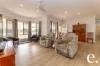 10 Rokeby Court, Branyan, Qld 4670-Image