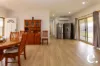 10 Rokeby Court, Branyan, Qld 4670-Image
