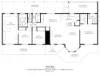10 Rokeby Court, Branyan, Qld 4670-Floorplan