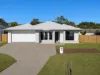10 Rolle Circuit, Torrington, Qld 4350