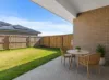 10 Rolle Circuit, Torrington, Qld 4350-Image