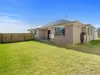 10 Rolle Circuit, Torrington, Qld 4350-Image