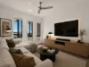 10 Rolle Circuit, Torrington, Qld 4350-Image