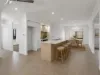 10 Rolle Circuit, Torrington, Qld 4350-Image