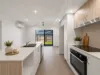 10 Rolle Circuit, Torrington, Qld 4350-Image