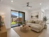 10 Rolle Circuit, Torrington, Qld 4350-Image
