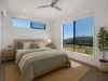 10 Rolle Circuit, Torrington, Qld 4350-Image