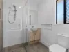 10 Rolle Circuit, Torrington, Qld 4350-Image