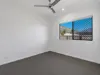 10 Rolle Circuit, Torrington, Qld 4350-Image