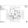 10 Rolle Circuit, Torrington, Qld 4350-Floorplan