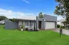10 Romanini Court, Brinsmead, Qld 4870