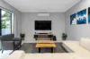 10 Romanini Court, Brinsmead, Qld 4870-Image