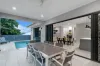 10 Romanini Court, Brinsmead, Qld 4870-Image
