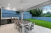 10 Romanini Court, Brinsmead, Qld 4870-Image