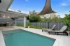 10 Romanini Court, Brinsmead, Qld 4870-Image
