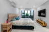 10 Romanini Court, Brinsmead, Qld 4870-Image
