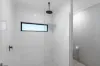 10 Romanini Court, Brinsmead, Qld 4870-Image