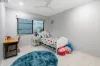 10 Romanini Court, Brinsmead, Qld 4870-Image