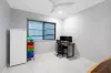 10 Romanini Court, Brinsmead, Qld 4870-Image