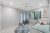 10 Romanini Court, Brinsmead, Qld 4870-Image