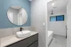 10 Romanini Court, Brinsmead, Qld 4870-Image