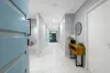 10 Romanini Court, Brinsmead, Qld 4870-Image