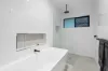 10 Romanini Court, Brinsmead, Qld 4870-Image