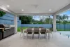 10 Romanini Court, Brinsmead, Qld 4870-Image