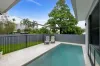 10 Romanini Court, Brinsmead, Qld 4870-Image