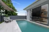 10 Romanini Court, Brinsmead, Qld 4870-Image