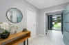 10 Romanini Court, Brinsmead, Qld 4870-Image
