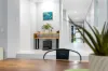 10 Romanini Court, Brinsmead, Qld 4870-Image
