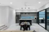 10 Romanini Court, Brinsmead, Qld 4870-Image