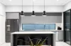 10 Romanini Court, Brinsmead, Qld 4870-Image