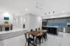 10 Romanini Court, Brinsmead, Qld 4870-Image