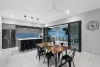 10 Romanini Court, Brinsmead, Qld 4870-Image