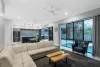 10 Romanini Court, Brinsmead, Qld 4870-Image