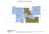 10 Romanini Court, Brinsmead, Qld 4870-Floorplan