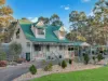 10 Romawi Road, Forge Creek, Vic 3875