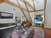 10 Romawi Road, Forge Creek, Vic 3875-Image