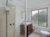 10 Romawi Road, Forge Creek, Vic 3875-Image