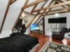 10 Romawi Road, Forge Creek, Vic 3875-Image